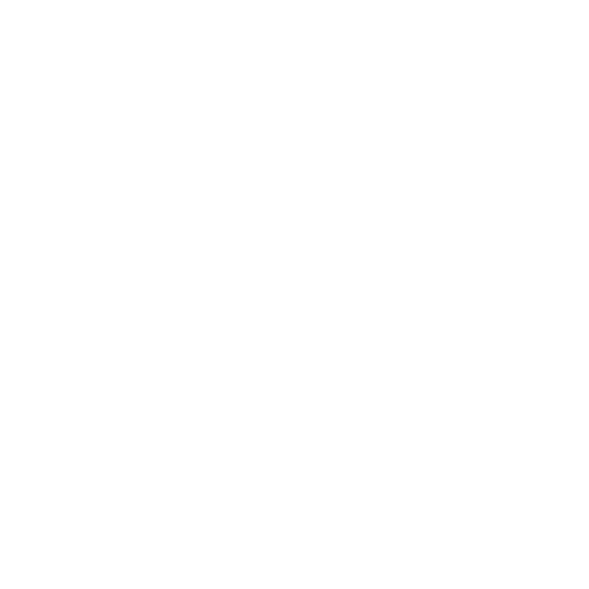 contact-net-wood-studio